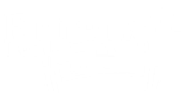 EDES Program Logo
