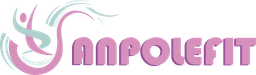 AnpoleFit Logo