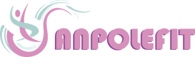 AnpoleFit